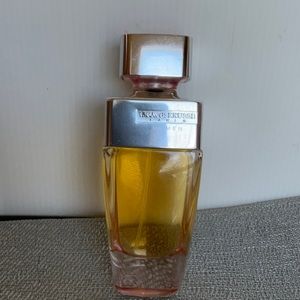 Marco Serussi Eau De Parfum Spray